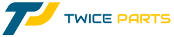 TwiceParts.com